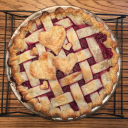 PieSMP: Frontiers Discord server icon