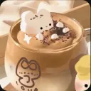 Yuki’s Café