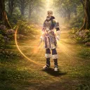 Lineage II