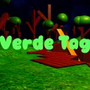 Verde Tag VR