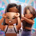 Baddies Market Discord Server