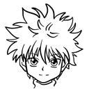 Meee n Friends Discord Server Icon