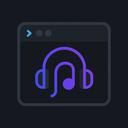Goofyy Discord Server Icon