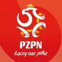 PZPN II - 18 Sezon (1 FM)