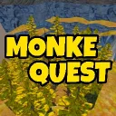 MonkeQuest