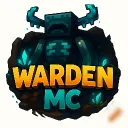 WardenMC
