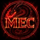 《 MEC 》Meronian Empire Clan