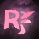 𝗹𝗹𝗥𝗬𝗢𝗢𝗙