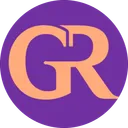 Fiverr Spy Group