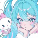 ⋆ ˚｡⋆୨♡୧⋆ ˚｡⋆ Sakura Sekai ⋆ ˚｡⋆୨♡୧⋆ ˚｡⋆