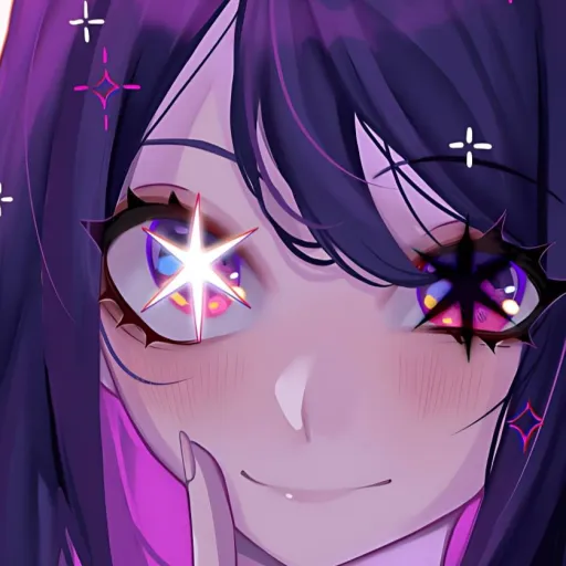 🍀 Anime Shelter — мониторинг Discord сервера, статистика и рейтинг