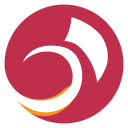 Ray Alpha Server Discord server icon