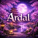 Ardal