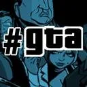 GTA Speedrunning