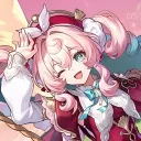   .  ノhyaciine   gws  .   soci... Discord Server Icon