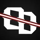 ⌈OPERATION DELTA⌋