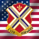 [WF] 116th Infantry Division