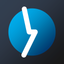 Team Lightning Korea Discord server icon