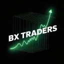 Bx Traders