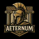 AETERNUM | NauticMC