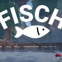 fisch/garden horizon server