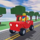 The Drive | Official Discord Server
