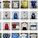 Lindajersey