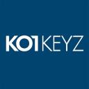 KO1KEYZ | DEBUT SINGLE [KO1KEYZ] 10.07 Discord Server Icon