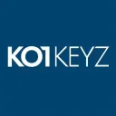 KO1KEYZ | DEBUT SINGLE [KO1KEYZ] 10.07