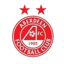 ABERDEEN FC EFL