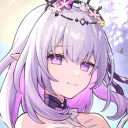 Blackhub Support