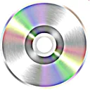 DJ練習クラブ