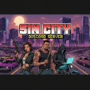 🍂🍁The Cookout 2⃣1⃣➕🍁🍂