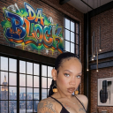 🏡DA BLOCK🏡 Discord server icon