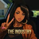 ⭐The Industry ⭐ ⚠TOXIC SERVER 21+⚠