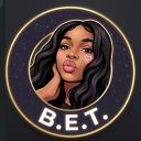 ⭐B.E.T⭐ ⚠TOXIC SERVER 21+⚠ Icon