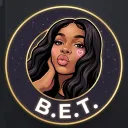 ⭐B.E.T⭐ ⚠TOXIC SERVER 21+⚠ server icon