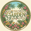 🍂🍁The Cookout 2⃣1⃣➕🍁🍂