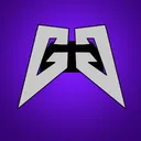 Gar3d Gaming