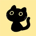 ろる部