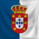 Kingdom of Portugal