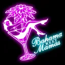 Bahama Bar │VerticalRP