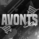Avonts Store