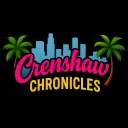 Crenshaw Chronicles | SERIOUS RP