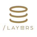 Discovery icon for /Layers Discord server