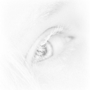 /trippystan (may 23) icon