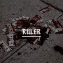 /Ruler | Chill Chat Giveaways