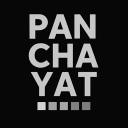 Panchayat Discord server icon
