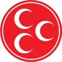TRRP || Milliyetçi Harekat Partisi