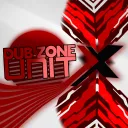 Dub Zone Unit X